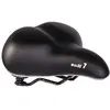 Image de P&P Procycling, Selle de vélo