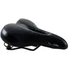 Image de P&p Selle Luftikus 217 mm