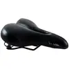 Image de P&p Selle Luftikus 210 mm
