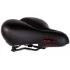 Image de P&p Selle Aaaah+o Feder 210 mm