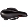 Image de P&p Selle Aaah+0 210 mm