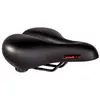 Image de P&P Procycling, Selle de vélo