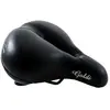 Image de P&p Selle Goldi 240 mm