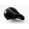 Image de P&P Procycling, Selle de vélo