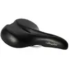 Image de P&p Selle Lieblingsplatz 205 mm