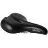 Image de P&P Procycling, Selle de vélo