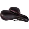 Image de P&p Selle Küstentour 205 mm