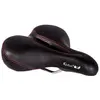 Image de P&P Procycling, Selle de vélo