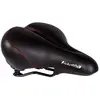 Image de P&p Selle Rückenwind 210 mm