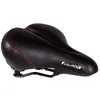 Image de P&P Procycling, Selle de vélo