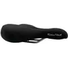 Image de P&P Procycling, Selle de vélo