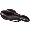 Image de P&p Selle Explorer 172 mm
