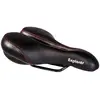 Image de P&P Procycling, Selle de vélo