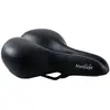 Image de P&P Procycling, Selle de vélo