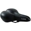Image de P&p Selle Nordich Elastomer 210 mm