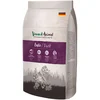 Image de 1,5kg Venandi Animal nourriture pour chat sèche