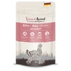 Image de Venandi Animal Kitten 12 x 125 g pour chaton - poulet avec huile de saumon