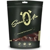 Image de SnackOMio Délicieux os à mâcher pour chien - environ 120 g