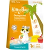 Image de Litière KittyBay Pawperol Spritz tofu et manioc pour chat - 10 l (6 kg)