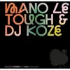 Image de Record Store Day 2021 Exclusive