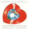 Image de What You Won't Do For Love / Open Your Eyes Vinyle Coeur Rouge Vinyle single