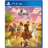 Image de Horse Club Adventures PS4 PlayStation 4