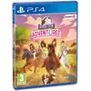 Image de Wild River Games, Horse Club Adventures Standard allemand, anglais, espagnol, français, italien PlayStation 4