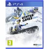 Image de Winter Games 2023 PS4 en occasion ou reconditionné