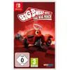 Image de Wild River Games, Bobby Car - La Grande Course