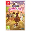 Image de Horse Club Aventures