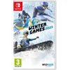 Image de Winter Games 2023 Nintendo Switch en occasion ou reconditionné
