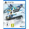 Image de Playstation Games Ps5 Winter Games 2023