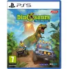 Image de Dinosaurs: Mission Dino Camp PS5 Playstation 5