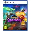 Image de Eldrador Creatures: Shadowfall