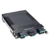 Image de Moxa PWR-LV-P48 - Module d'alimentation (2448 VDC) avec entrée d'alimentation système, relais, entrée, Alimentation PC