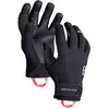 Image de Ortovox, Gants de ski, (M)