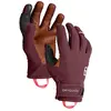 Image de Ortovox, Gants de ski, (L)