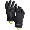 Image de Ortovox, Gants de ski, (S)