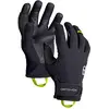 Image de Ortovox, Gants de ski, (XL)