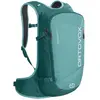 Image de Ortovox, Sac à dos, (20 l)