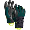 Image de Ortovox, Gants de ski, (M)