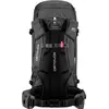 Image de Ortovox, Sac à dos, (32 l)