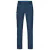 Image de Ortovox, Hommes, Pantalon outdoor, Pelmo Pants (L), Bleu