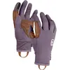 Image de Ortovox, Gants de ski, (S)