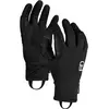 Image de Ortovox, Gants de ski, (XL)