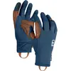 Image de Ortovox, Gants de ski, (XL)