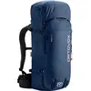 Image de Ortovox, Sac à dos, (52 l)