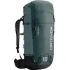 Image de Ortovox, Sac à dos, (40 l)