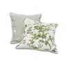 Image de Lot de 2 housses de coussins Mercier