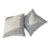 Image de Lot de 2 housses de coussins Ensis